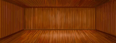 Wood-Room.jpg