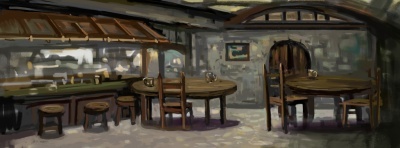 Tavern.jpg
