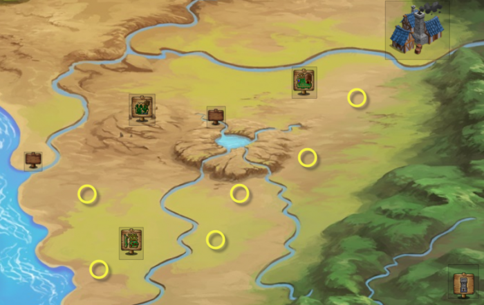 Козел из дымохода.png