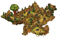 Подземелье Парк Волверы.png