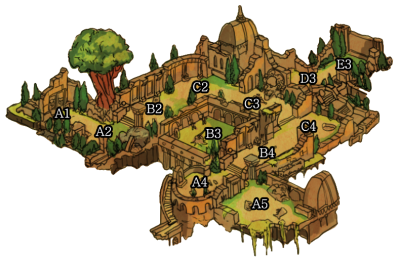 Подземелье Парк Волверы.png