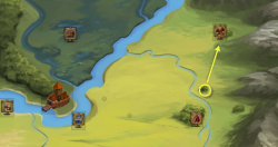 Серьезное дело.png