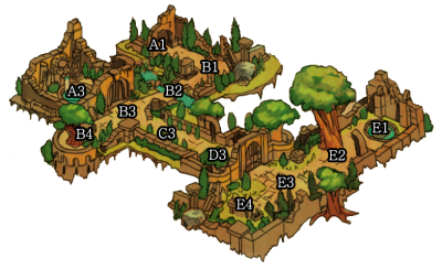 Подземелье Парк Акации.png