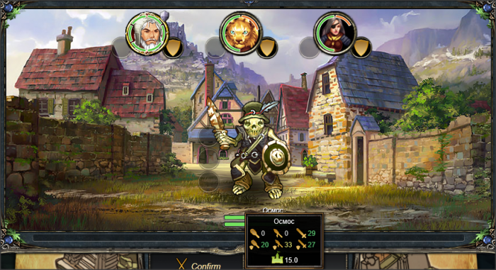 Столкновение на могиле. Бой первый.png