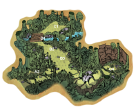 Подземелье Берлога крысолюдов.png