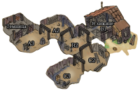 Подземелье Старая заброшенная хижина.png