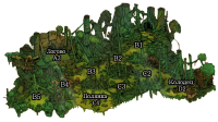 Подземелье Лес Орогой.png