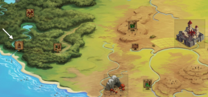 Хижина ведьмы.png