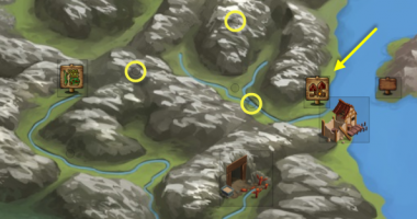 Еще улики.png