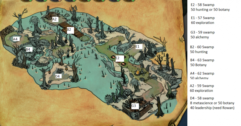 Лес Андерверсан англ.png