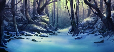SnowForest.jpg