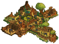 Подземелье Парк Берил.png