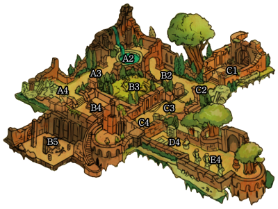 Подземелье Парк Берил.png