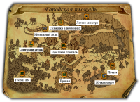 Городская площадь (карта).png