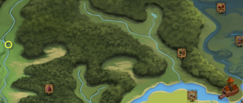 Найти Юдока.png