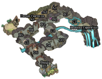 Подземелье Пещера Гаррун'голь.png