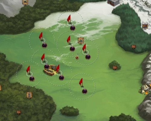 Немного остеопатии жемчужины.jpg