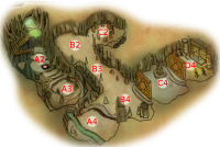 Подземелье Грибная пещера.png