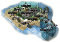 Подземелье Ледяная лаборатория.png