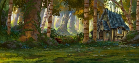 Forest-House.jpg