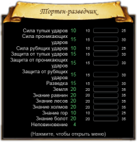 Тортен-разведчик-пример.png