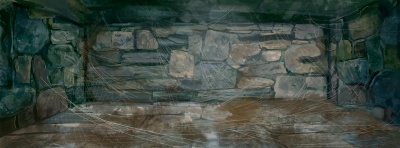 Stone-Room-Grunge.jpg