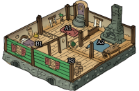 Подземелье Дом с красной крышей.png