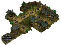 Подземелье Руины Элизима.png