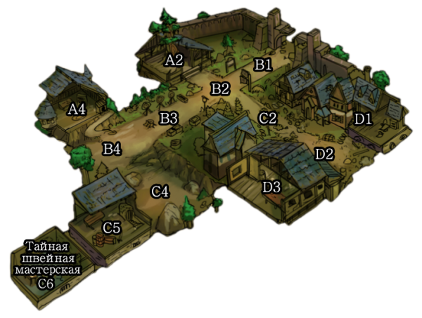 Подземелье Руины Элизима.png