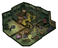 Темница Лаборатория Тарсинит.png