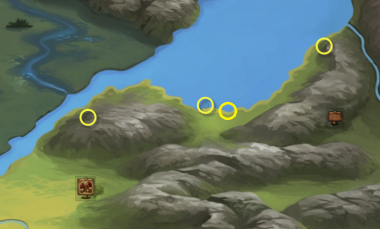 Бутылки Озератского спирта новый.png