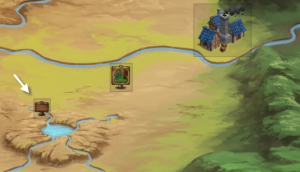 Оазис Сахода.png